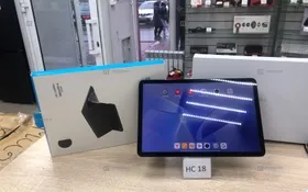 Купить Планшет Xiaomi Pad 5 6/128 + клавиатура б/у , в Нижнекамск Цена:16900рублей