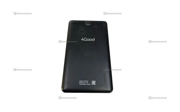 Планшет 4Good T700i 3G 8Gb