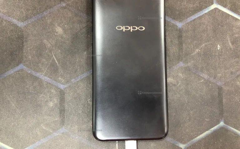 Oppo a83t 3/32
