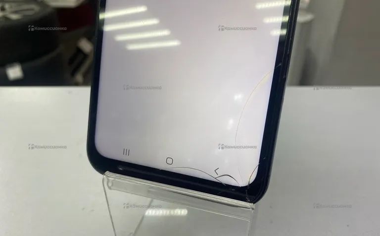 Samsung Samsung Galaxy A14 4/128GB
