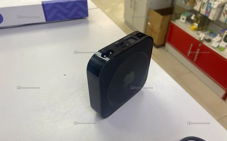 Apple TV A1469