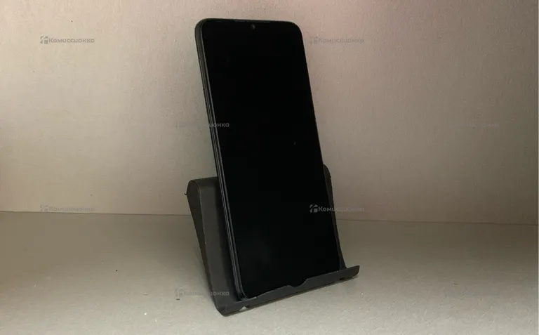 Infinix Hot 20i 4/64 ГБ