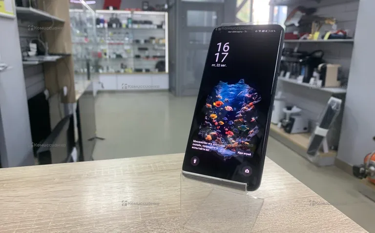 Realme 10 4/128Gb