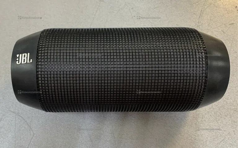 Колонка JBL Pulse replica