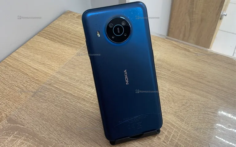 Nokia X20 8/128GB