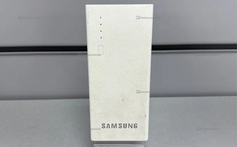 Power Bank Samsung 20000mah