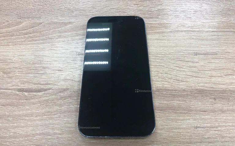 iPhone 14 Pro 256 GB 23622