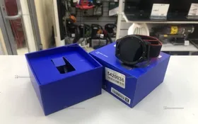 Купить Часы  kenshi fit1 б/у , в Курган Цена:1200рублей