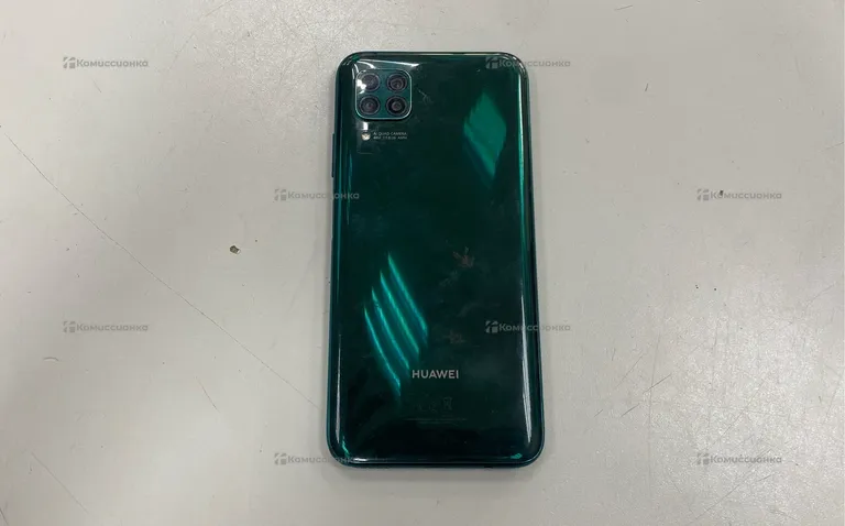 Huawei P40 Lite 6/128 ГБ