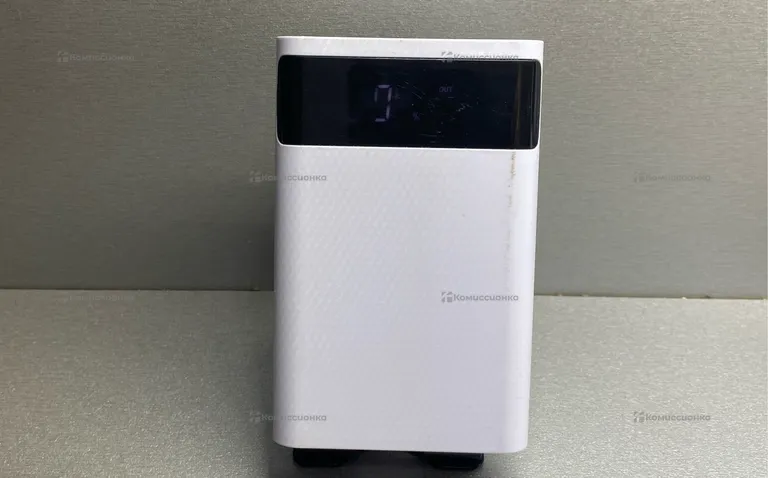 Power Bank  20000mah