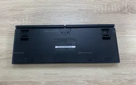 Купить Клавиатура  Dark Project б/у , в Пенза Цена:2990рублей