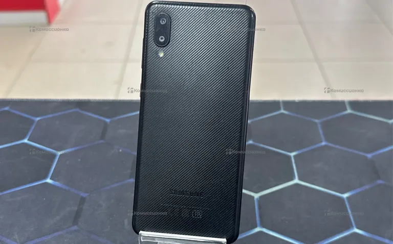 Samsung Galaxy A02 32Gb