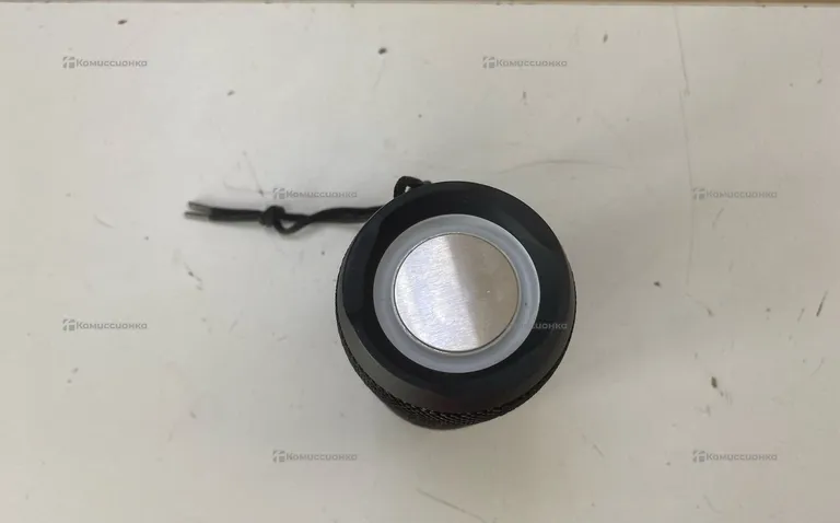 Колонка  T&G
