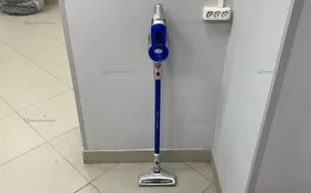 Купить Пылесос  Polaris hands stik pro б/у , в Рязань Цена:3990рублей