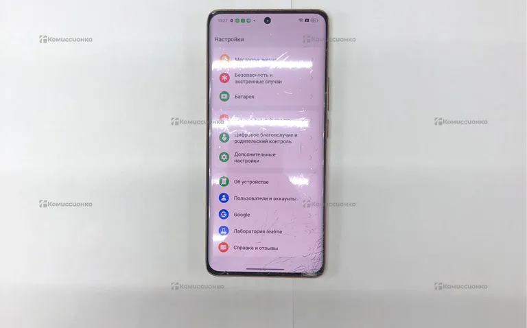 Realme 11 Pro 5G 256Gb