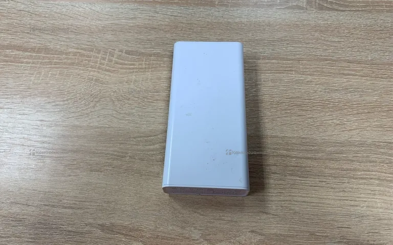 Power Bank  10000мач