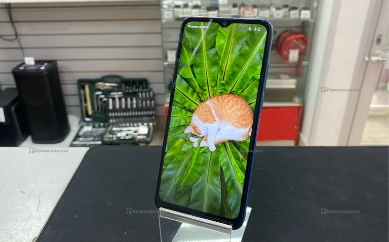 Xiaomi Poco C51 3/64 ГБ