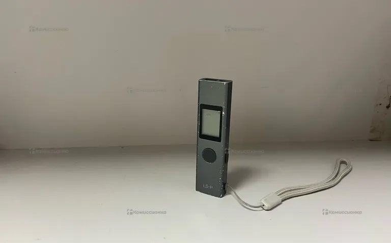 Дальномер LS-P