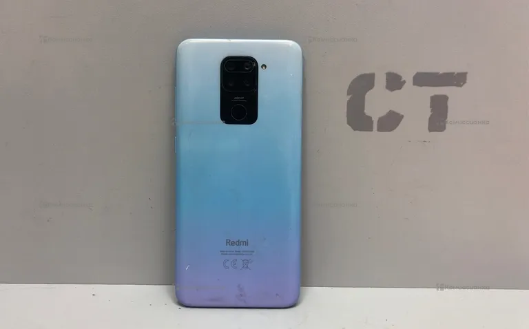 Xiaomi Redmi Note 9 64gb