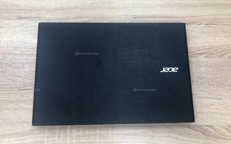 Ноутбук Acer N15Q1