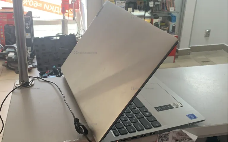 Ноутбук Lenovo ideapad 3