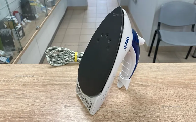 Утюг Vitek VT-1220B