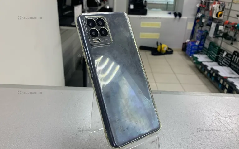 Realme 8 5G 4/128