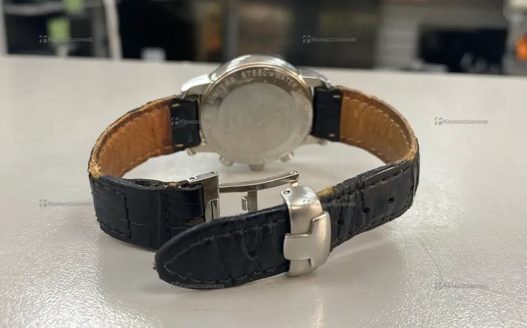 Часы  TISSOT