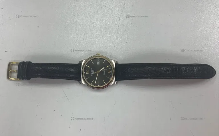 Часы Tissot 1853 PR 100 T049410A