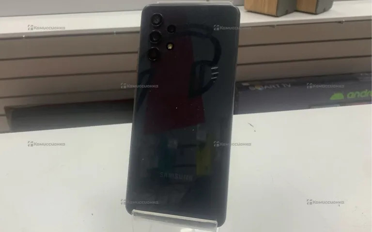 Samsung Galaxy A32  4/64