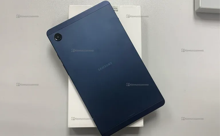 Планшет Samsung galaxy tab a9 4/64 ГБ