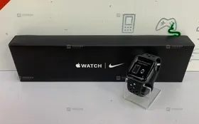 Купить Apple Watch SE 40mm б/у , в Набережные Челны Цена:9900рублей