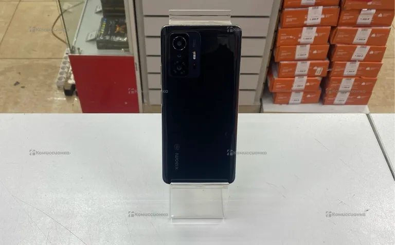 Xiaomi 11T 8/128GB