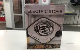 Купить Плитка электрическая спиральная б/у , в Уфа Цена:350рублей