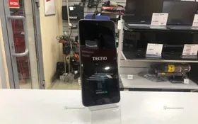 Tecno Spark 20C 8/128gb
