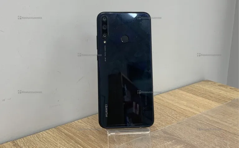 Huawei p40 lite 4/64