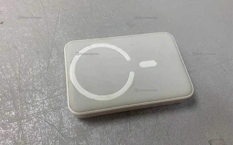 PowerBank Baseus