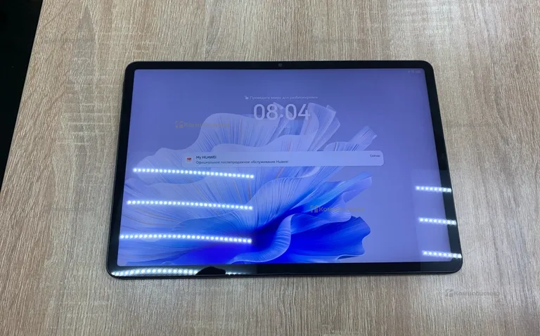 Планшет Huawei  MatePad Air Wi-Fi 8/128GB