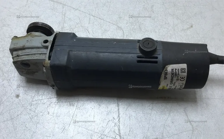 УШМ Komfort sp833