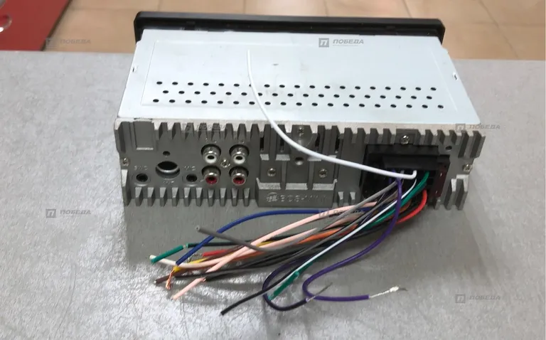 BOS-Mini BOS-918B
