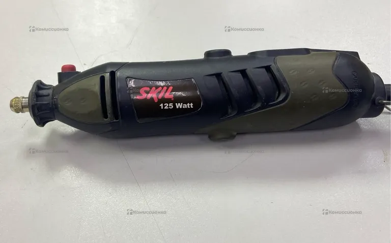 Гравер Skil 1415 LD