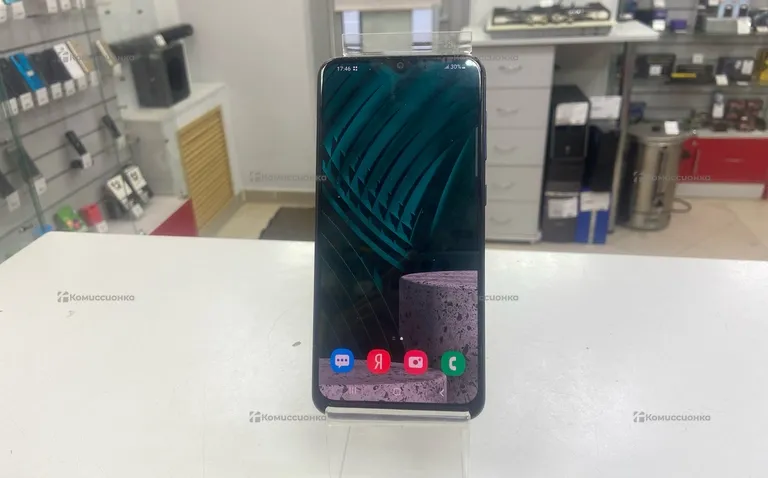 Samsung galaxy A30S 2/32