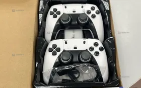 Купить Игровая приставка WERELESS 2.4G б/у , в Екатеринбург Цена:2390рублей