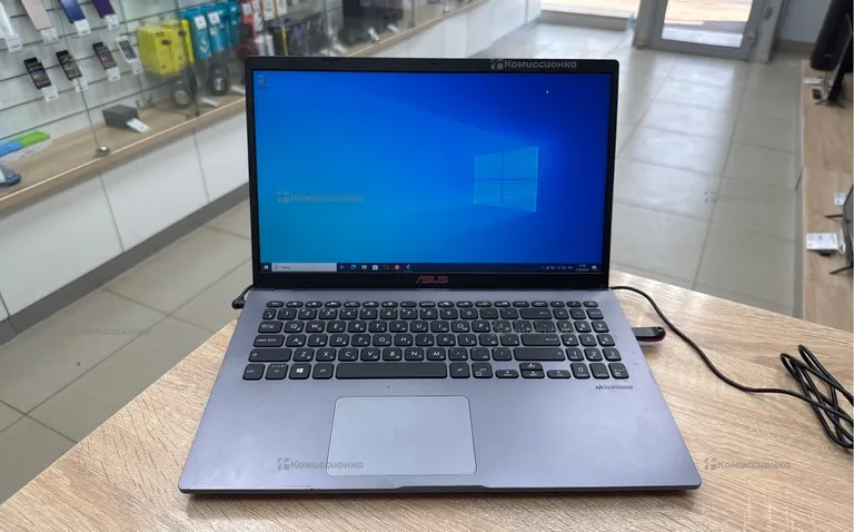 Ноутбук  Asus Sonicmaster