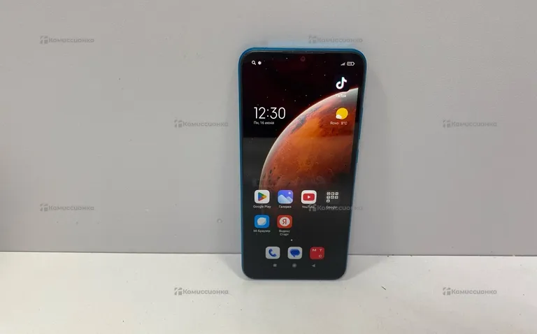 Xiaomi Redmi 9A 2/32 GB