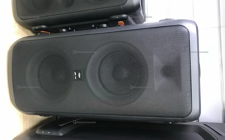 VIPE NITRO X5PRO