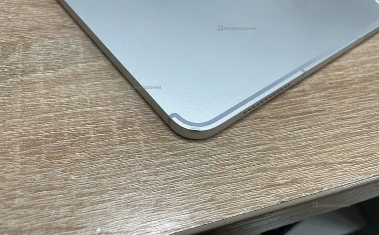 Планшет Apple IPad Air 4-го поколения 64gb
