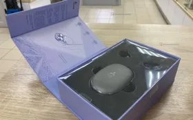 Купить Наушники  tws б/у , в Пенза Цена:1200рублей