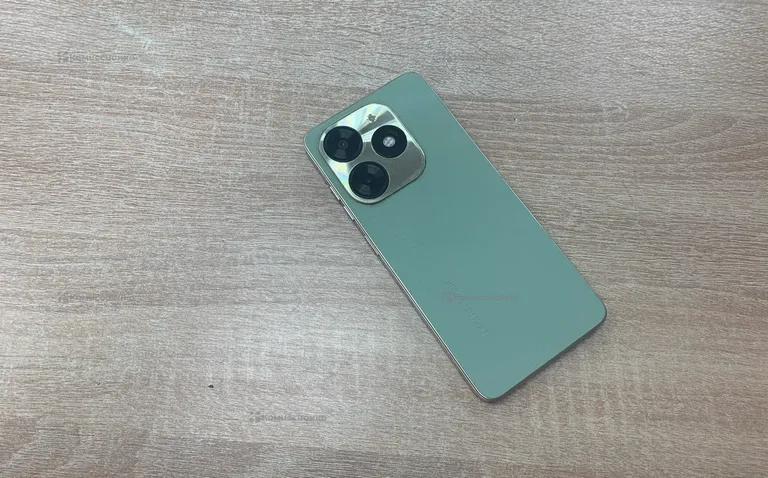 Tecno Spark 20C  4/256GB