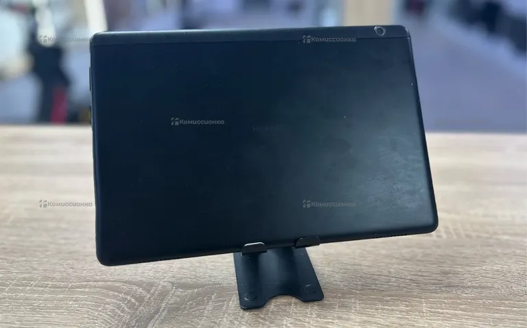 Планшет Huawei MediaPad T5 2/16GB